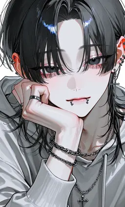 Profile image of 사쿠