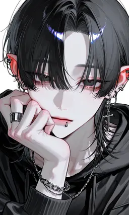 Profile image of 사쿠
