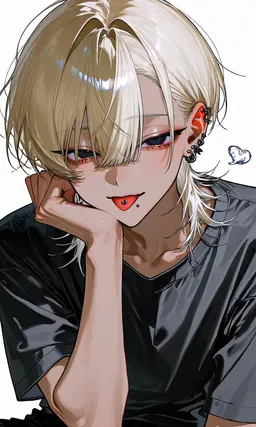 Profile image of 요리