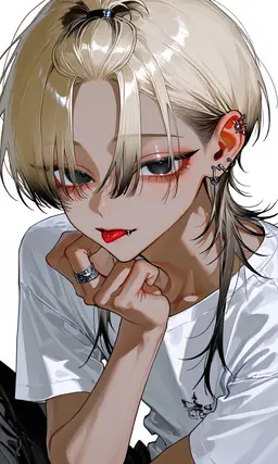 Profile image of 요리