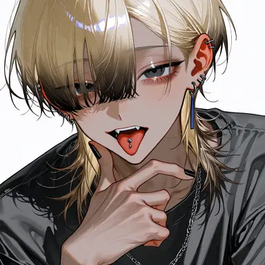 Profile image of 요리