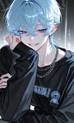 Profile image of 란