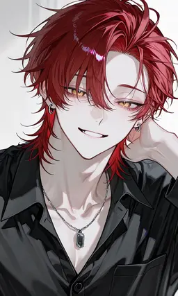Profile image of 라오