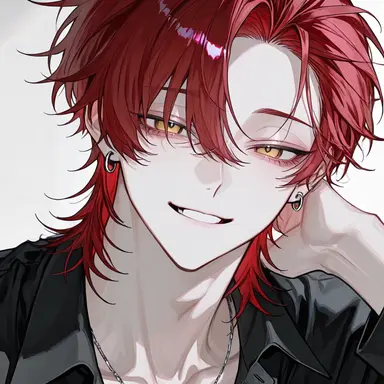 Profile image of 라오