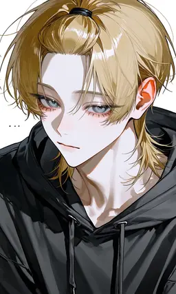 Profile image of 린