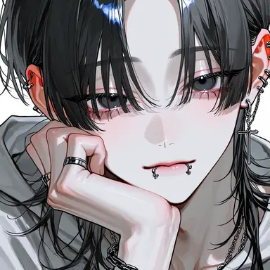 Profile image of 사쿠