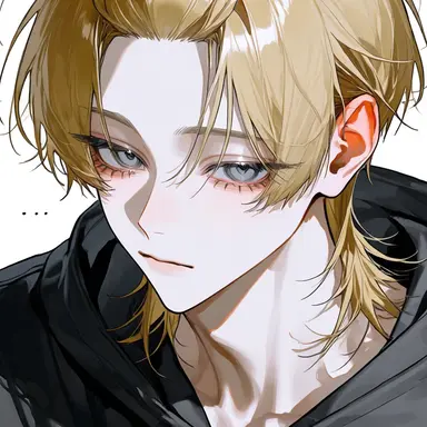 Profile image of 린