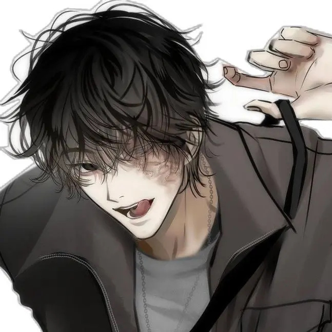 ohhhhhh._.0024의 김성훈