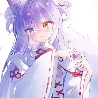 Profile image of 부키