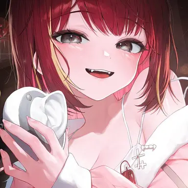 Profile image of 리제