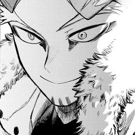 imu8595의 無意識henta1ホークス