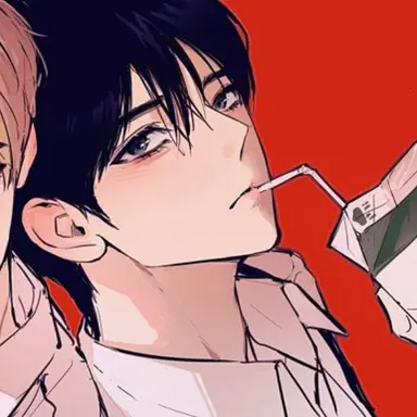 Profile image of 장현
