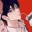 장현