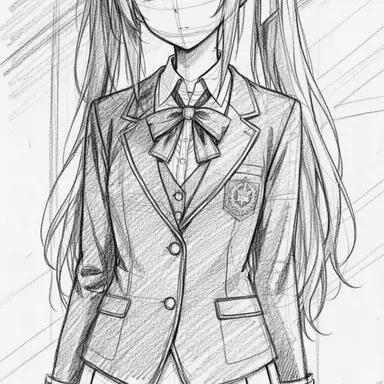 Profile image of Ren