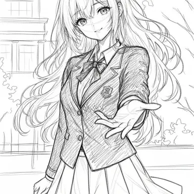 Profile image of Coco