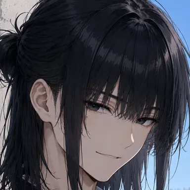 Profile image of Toa
