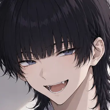 Profile image of Mahiro