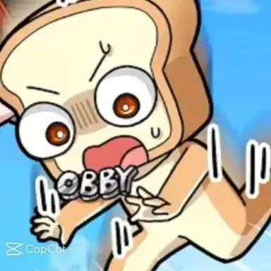 Profile image of 준브래드