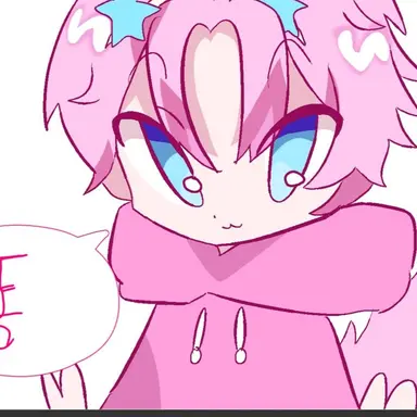 Profile image of 밥풀