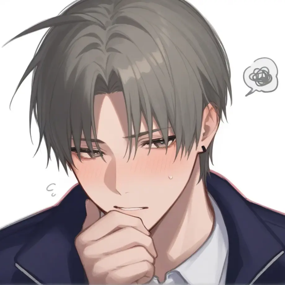 muv4u99의 啓太