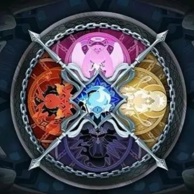 Profile image of 비스트 쿠키들