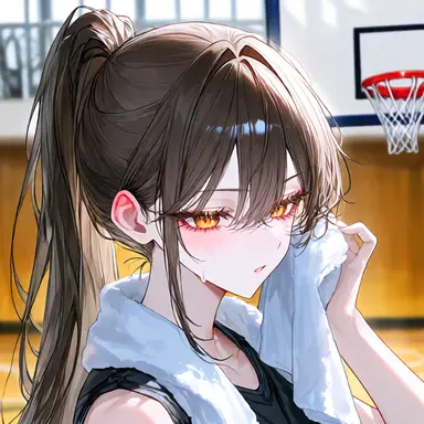 Profile image of Sumire