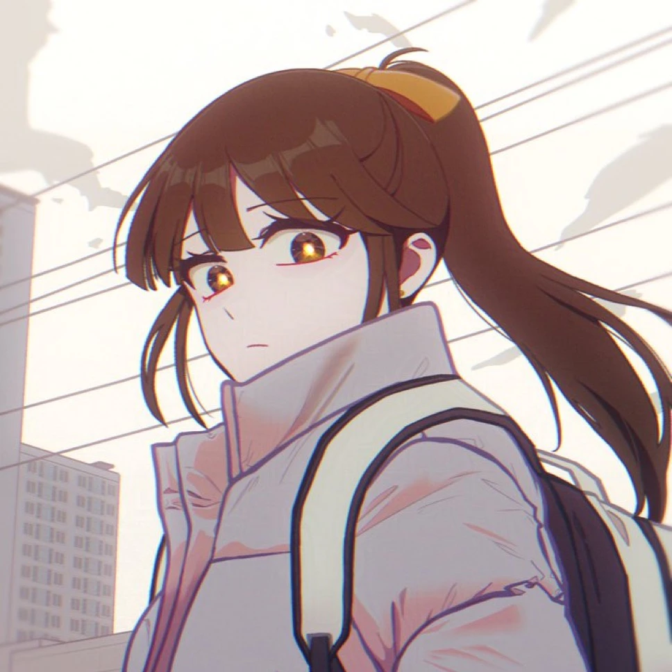이아리