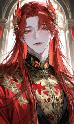 Profile image of アカツキ