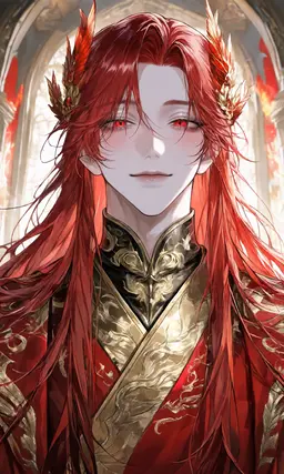 Profile image of アカツキ