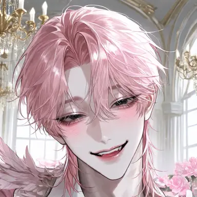Profile image of ラン