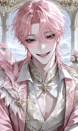 Profile image of ラン