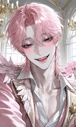 Profile image of ラン