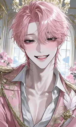 Profile image of ラン