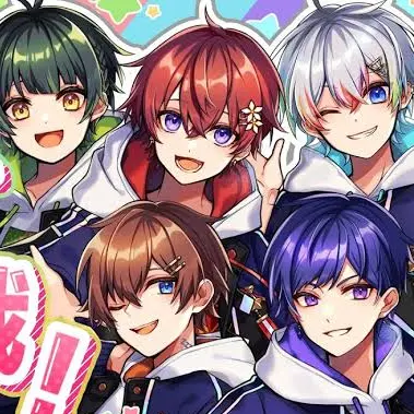 Reo40의 すたぽら