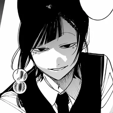 Profile image of 填星