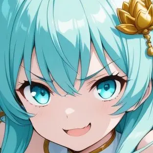 Profile image of Minamo