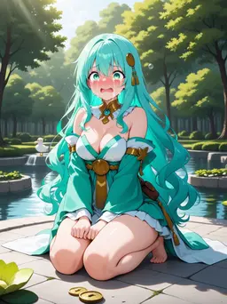 Profile image of Minamo