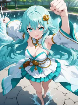 Profile image of Minamo