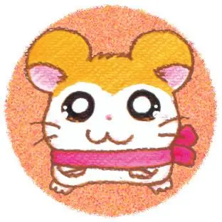 Profile image of マフラーちゃん