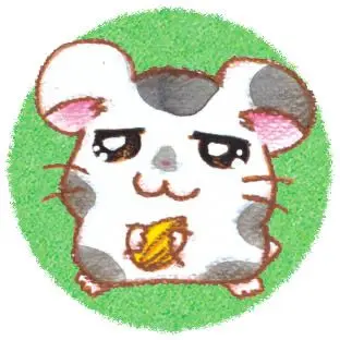 Profile image of こうしくん