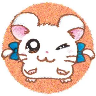 Profile image of リボンちゃん