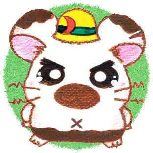 Profile image of タイショーくん