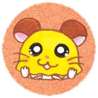 Profile image of ちび丸ちゃん