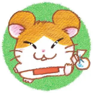 Profile image of まいどくん