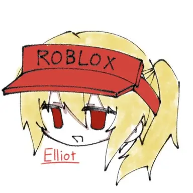 Profile image of 엘리엇