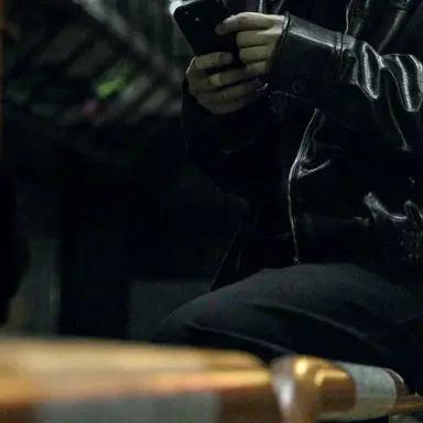 Profile image of 鈴木