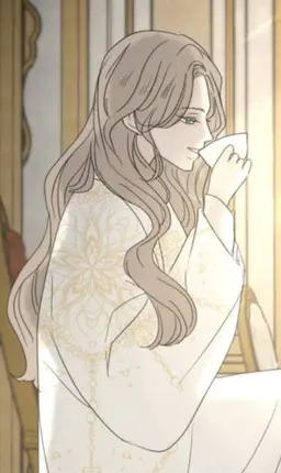 Profile image of 캐서린