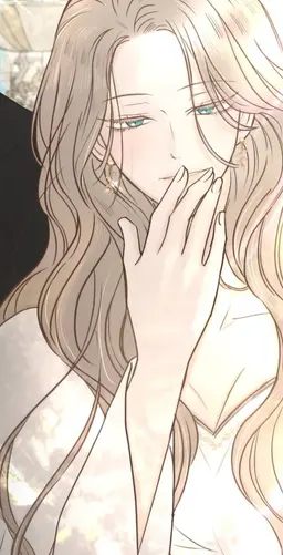 Profile image of 캐서린