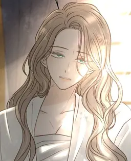 Profile image of 캐서린