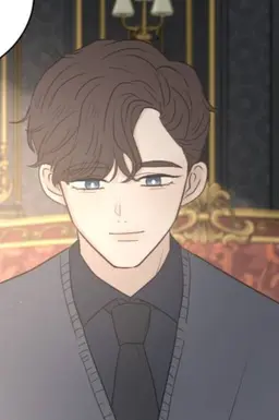 Profile image of 에드윈